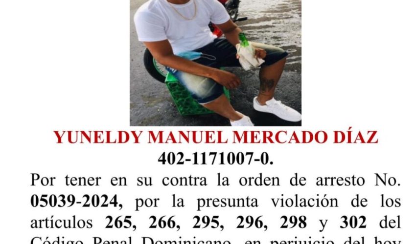 Reconocido Antisocial “la Cobra” Buscado Por Homicidio Y Robo Fallece Tras Enfrentar A Tiros A Patrulla Policial En Santiago