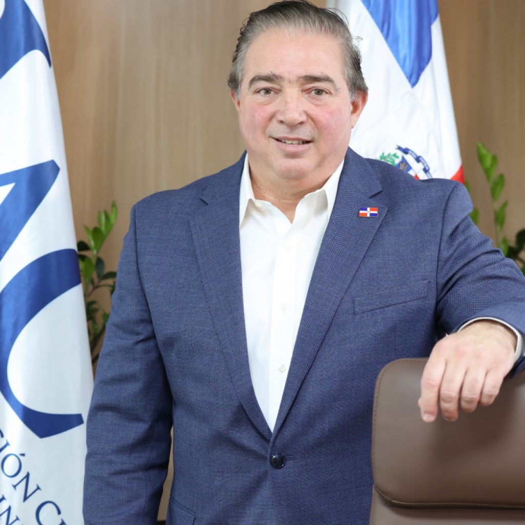 República Dominicana enriquece su conectividad aérea con nuevas rutas
