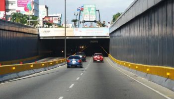 Mopc Cierra A Partir De Esta Noche Túneles Y Elevados Por Mantenimiento