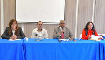 Mopc Realiza Licitación Para Adquirir Mobiliario Para Nuevas Estaciones De Peaje