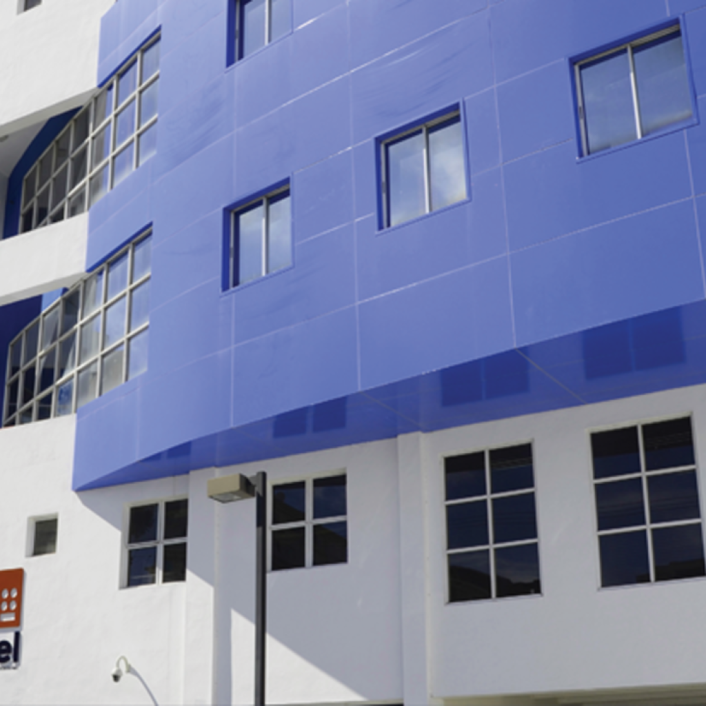 INDOTEL Y UNIBE REALIZARÁN DEBATE SOBRE REDES SOCIALES, PERIODISMO Y DEMOCRACIA