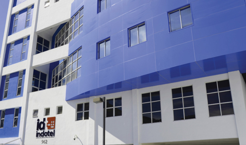 Indotel Y Unibe Realizarán Debate Sobre Redes Sociales, Periodismo Y Democracia