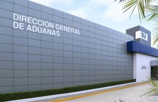 Aduanas Destruye Millones De Cigarrillos Incautados En Frontera, Puertos Y Aeropuertos