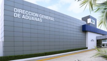 Aduanas Destruye Millones De Cigarrillos Incautados En Frontera, Puertos Y Aeropuertos