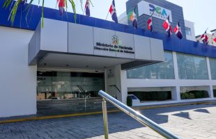 Dga Ha Sometido 76 Casos Y Logrado Ocho Sentencias Por Tráfico De Armas, En Últimos Tres Años