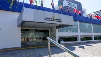 Dga Ha Sometido 76 Casos Y Logrado Ocho Sentencias Por Tráfico De Armas, En Últimos Tres Años