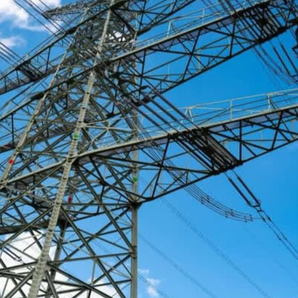 CUED INFORMA QUE APORTE DE HIDROELÉCTRICAS SUPLE DÉFICIT DE GENERACIÓN PARA MANTENER ESTABLE SERVICIO DE ELECTRICIDAD