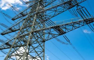 Cued Informa Que Aporte De Hidroeléctricas Suple Déficit De Generación Para Mantener Estable Servicio De Electricidad