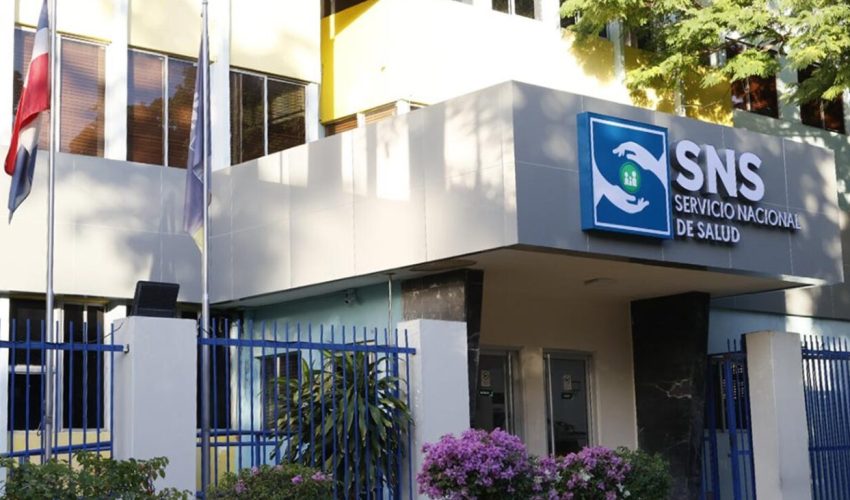 Red Pública Ofrece Abordaje Integral De Salud A La Mujer; Registra Más De Cuatro Millones De Consultas En Hospitales En 2024